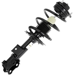 Purchase UNITY AUTOMOTIVE - 11791 - Front Complete Strut Assembly