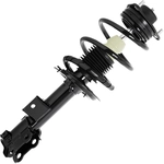 Purchase UNITY AUTOMOTIVE - 11792 - Front Complete Strut Assembly