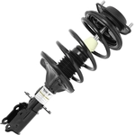 Purchase UNITY AUTOMOTIVE - 11831 - Front Complete Strut Assembly