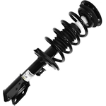 Purchase UNITY AUTOMOTIVE - 11873 - Front Complete Strut Assembly