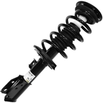 Purchase UNITY AUTOMOTIVE - 11874 - Front Complete Strut Assembly