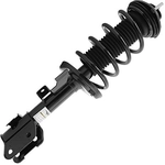 Order UNITY AUTOMOTIVE - 11908 - Front Complete Strut Assembly For Your Vehicle