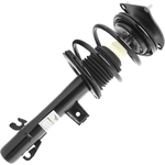 Purchase UNITY AUTOMOTIVE - 11956 - Front Complete Strut Assembly