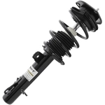 Purchase UNITY AUTOMOTIVE - 11957 - Front Complete Strut Assembly