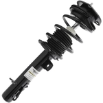 Purchase UNITY AUTOMOTIVE - 11958 - Front Complete Strut Assembly