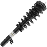 Purchase UNITY AUTOMOTIVE - 11986 - Front Complete Strut Assembly