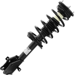 Purchase UNITY AUTOMOTIVE - 11995 - Front Complete Strut Assembly