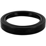 Order CONTINENTAL - CS13429 - Front Crankshaft Seal For Your Vehicle