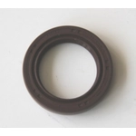 Order CORTECO - 49434499 - Crankshaft Seal For Your Vehicle