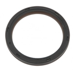 Order CORTECO - 82035976 - Crankshaft Seal For Your Vehicle