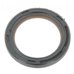 Order CORTECO - 82036597 - Crankshaft Seal For Your Vehicle