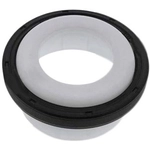 Order ELRING - DAS ORIGINAL - 902.860 - Crankshaft Seal For Your Vehicle