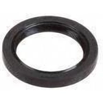 Order NATIONAL OIL SEALS - 223750 - Front Crankshaft Seal For Your Vehicle