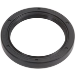 Order NATIONAL OIL SEALS - 224200 - Front Crankshaft Seal For Your Vehicle