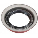 Order NATIONAL OIL SEALS - 2692 - Front Crankshaft Seal For Your Vehicle