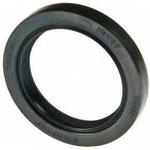 Order NATIONAL OIL SEALS - 710355 - Front Crankshaft Seal For Your Vehicle