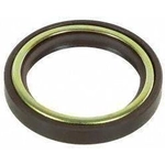 Order NATIONAL OIL SEALS - 710834 - Front Crankshaft Seal For Your Vehicle