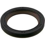 Order NATIONAL OIL SEALS - 711024 - Front Crankshaft Seal For Your Vehicle