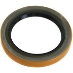 Order TIMKEN - 100470 - Front Crankshaft Seal For Your Vehicle