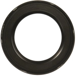 Order TIMKEN - SL260028 - Front Crankshaft Seal For Your Vehicle