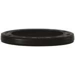 Order TIMKEN - SL260048 - Front Crankshaft Seal For Your Vehicle