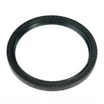 Order TIMKEN - SL260350 - Front Crankshaft Seal For Your Vehicle