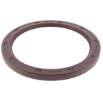 Order VAICO - V20-9812 - Crankshaft Shaft Seal For Your Vehicle