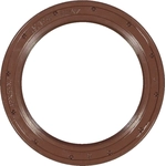 Order VICTOR REINZ - 81-33489-10 - Engine Crankshaft Seal For Your Vehicle