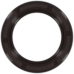 Order VICTOR REINZ - 81-53274-00 - Crankshaft Seal For Your Vehicle