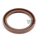 Order WJB - WS224650 - Engine Crankshaft Seal For Your Vehicle