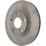 Order CENTRIC PARTS - 908.63010 - Front Disc Brake Kit For Your Vehicle