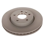 Order ACDELCO - 177-1053 - Front Brake Rotor For Your Vehicle