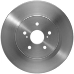 Order BENDIX GLOBAL - PRT5613 - Disc Brake Rotor For Your Vehicle