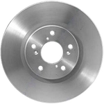 Order BENDIX GLOBAL - PRT5676 - Disc Brake Rotor For Your Vehicle