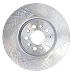 Order BENDIX GLOBAL - PRT6287 - Disc Brake Rotor For Your Vehicle