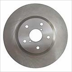 Order BENDIX GLOBAL - PRT6464 - Disc Brake Rotor For Your Vehicle