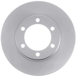 Order BREMSEN - B31267 - Front Disc Brake Rotor For Your Vehicle