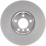 Order BREMSEN - BBM1083 - Front Disc Brake Rotor For Your Vehicle