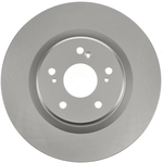 Order BREMSEN - BHO1037 - Front Disc Brake Rotor For Your Vehicle