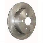 Order CENTRIC PARTS - 121.62174 - Brake Rotor For Your Vehicle