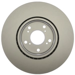 Order CENTRIC PARTS - 320.40062H - Front Brake Rotor For Your Vehicle