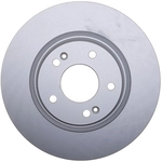 Order CENTRIC PARTS - 320.51073F - Brake Rotor For Your Vehicle