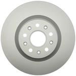 Order CENTRIC PARTS - 320.62150H - Brake Rotor For Your Vehicle