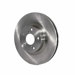 Purchase TRANSIT WAREHOUSE - 8-96658 - Front Disc Brake Rotor