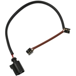 Order BLUE STREAK (HYGRADE MOTOR) - PWS220 - Disc Brake Pad Wear Sensor For Your Vehicle