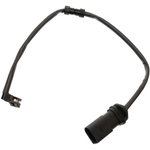 Order CARLSON - 19156 - Brake Pad Electronic Wear Sensor For Your Vehicle