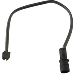 Order CARLSON - 19201 - Brake Pad Electronic Wear Sensor For Your Vehicle