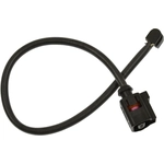 Order STANDARD - PRO SERIES - PWS304 - Disc Brake Pad Wear Sensor For Your Vehicle