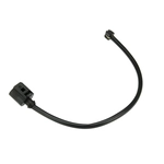 Order URO - 7P0907637 - Brake Pad Sensor For Your Vehicle