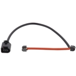 Order VEMO - V10-72-1036 - Disc Brake Pad Wear Sensor For Your Vehicle